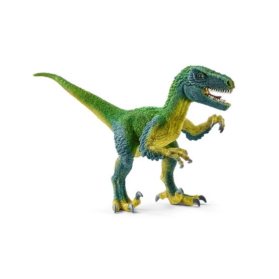 Schleich - Velociraptor