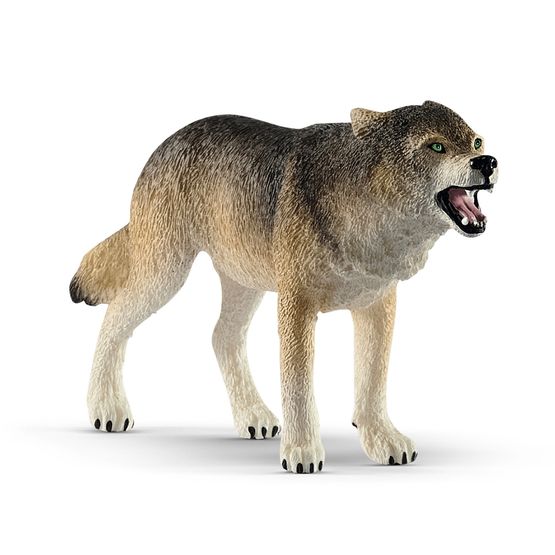 Schleich - Wolf