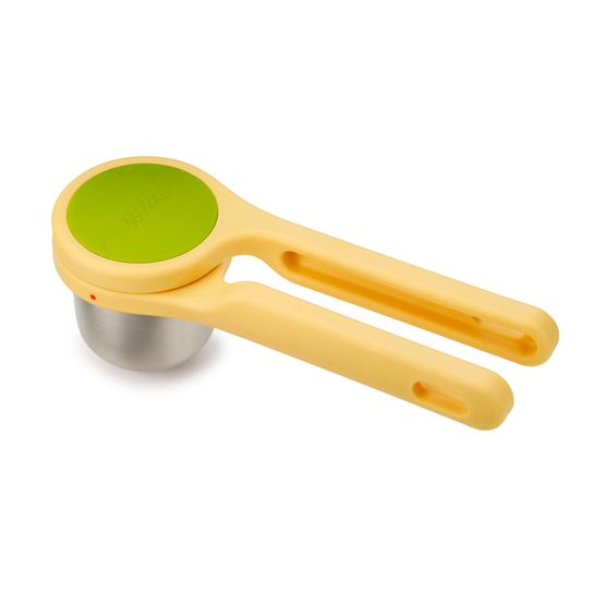 Joseph Joseph Helix Citrus Press