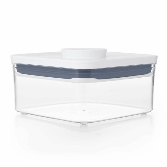 OXO Good Grips POP Container Big Square Mini - 1.1L