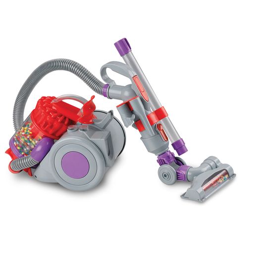 Casdon Dyson DC22