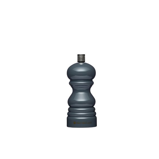 MasterClass - Salt &amp; Pepper Mill Dark Grey 12cm