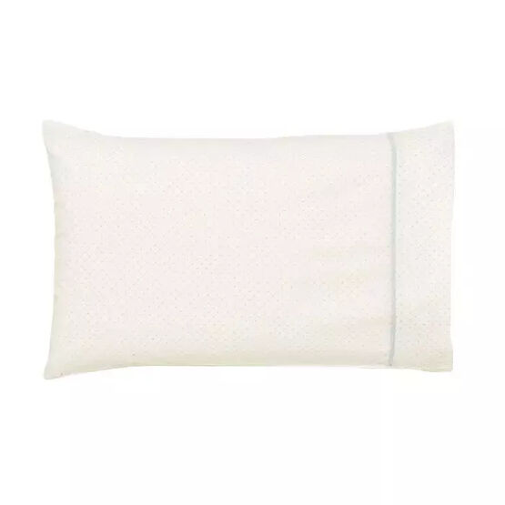 Helena Springfield Ashley/Eloise Pillowcases (Pair)