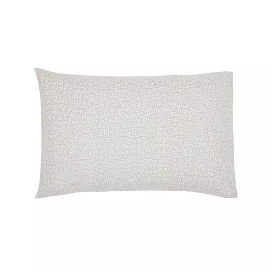 Helena Springfield Ava/Elsa Standard Pillowcases (Pair)