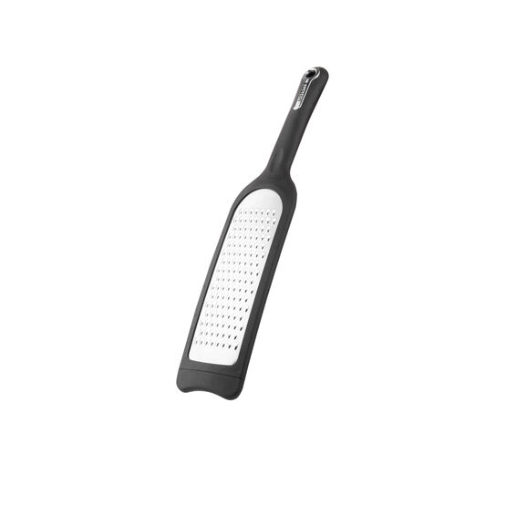 Fusion Stainless Steel Medium Hand Grater