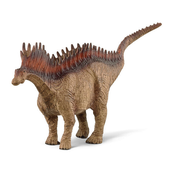 Schleich Amargasaurus Figure - 15029