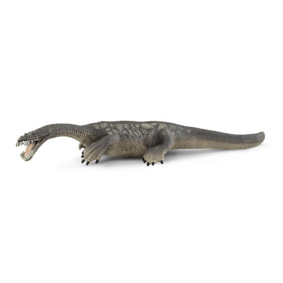 Schleich Nothosaurus Figure - 15031