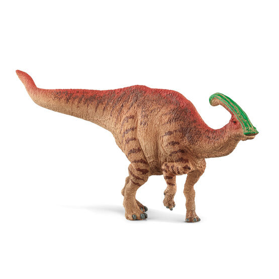 Schleich Parasaurolophus Figure - 15030