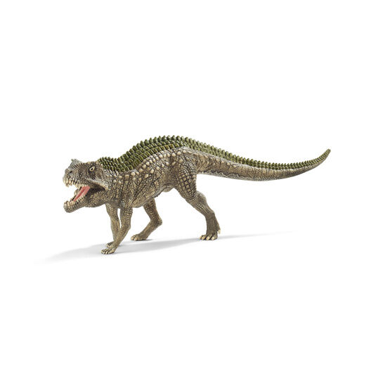 Schleich - Postosuchus