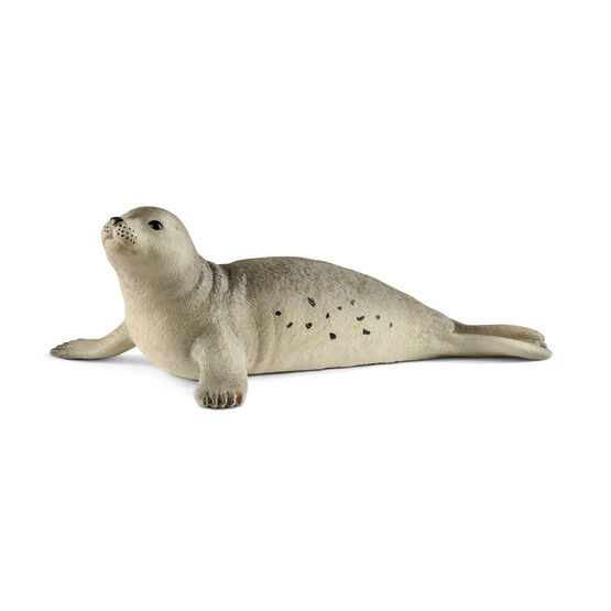 Schleich Seal Figure - 14801