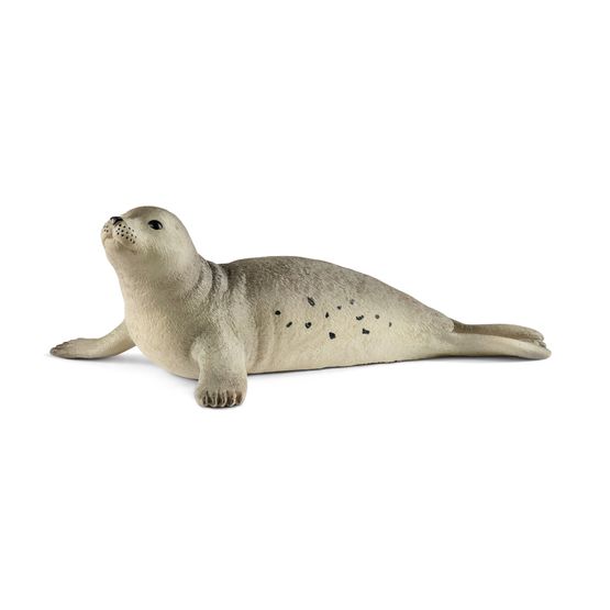 Schleich - Seal Figure