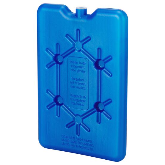 Thermos Freeze Board (200g)