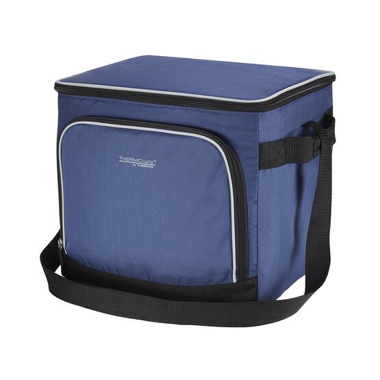 Thermos ThermoCafé Family Cool Bag (30L)
