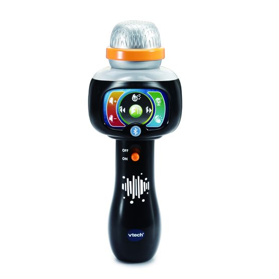 VTech - Singing Sounds Microphone