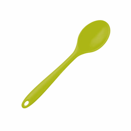 Colourworks Silicone Cooking Spoon