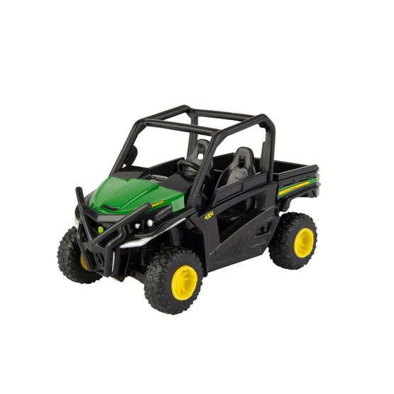 Britains - Farm Toys John Deere Gator