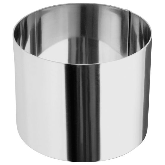 Judge Cake / Rosti Ring (7cm)