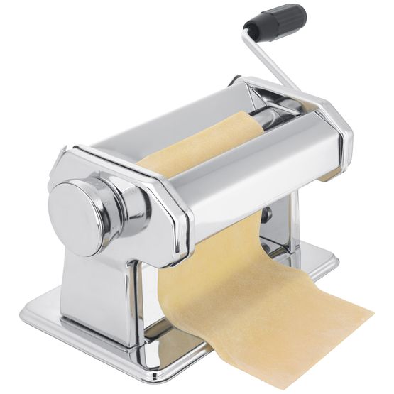 Judge - Kitchen Essentials Pasta Machine