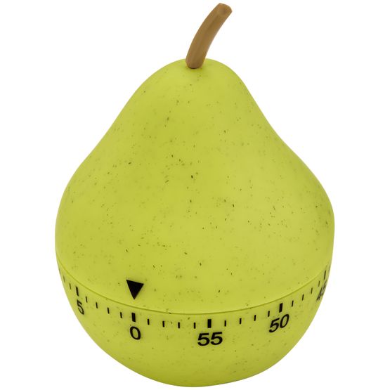 Judge - Kitchen Essentials Pear Timer