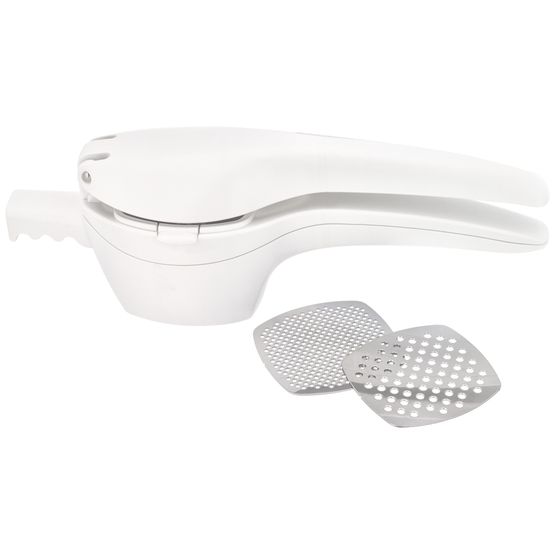 Judge - Kitchen Essentials Potato Masher