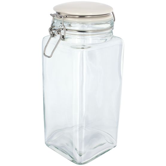 Judge - Kitchen Essentials Preserving Jar 2.1L