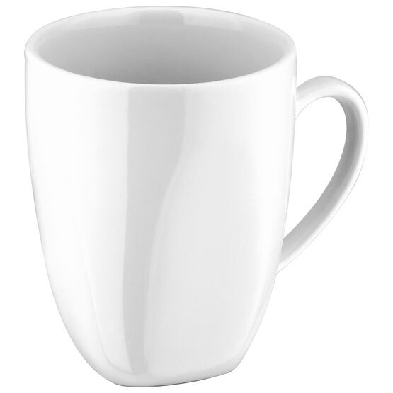 Judge - Table Essentials - Latte Coffee Mug 250ml