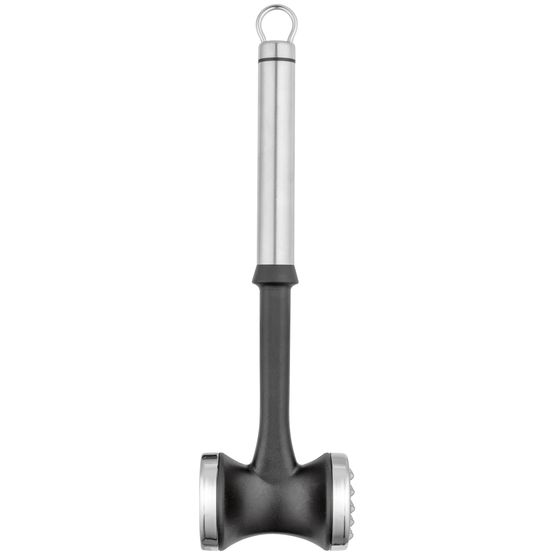 Judge - Tubular Tools Meat Hammer