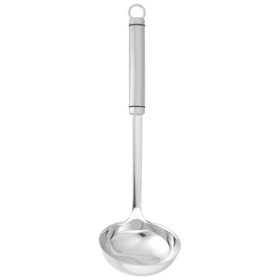 Judge - Tubular Tools Soup Ladle 100ml
