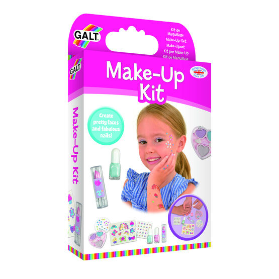 GALT - Make-Up Kit - 1005086