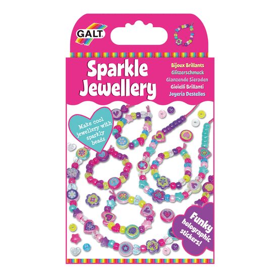 GALT - Sparkle Jewellery - 1003295
