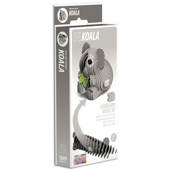 EUGY Koala