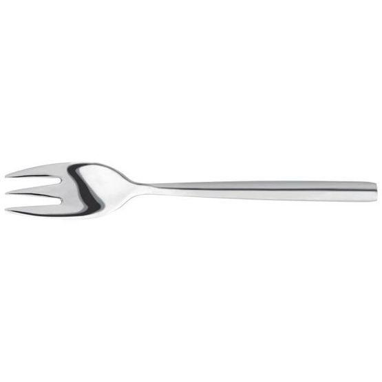 Stellar - Rochester Pastry Fork