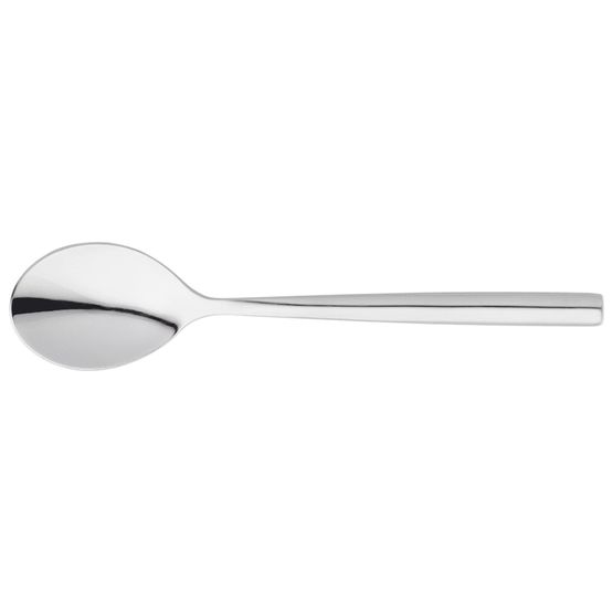Stellar Rochester Small Tea Spoon