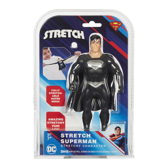 Stretch Superman Mini - 07687
