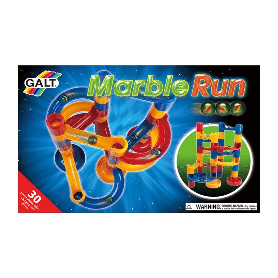 GALT - Marble Run - A0555K