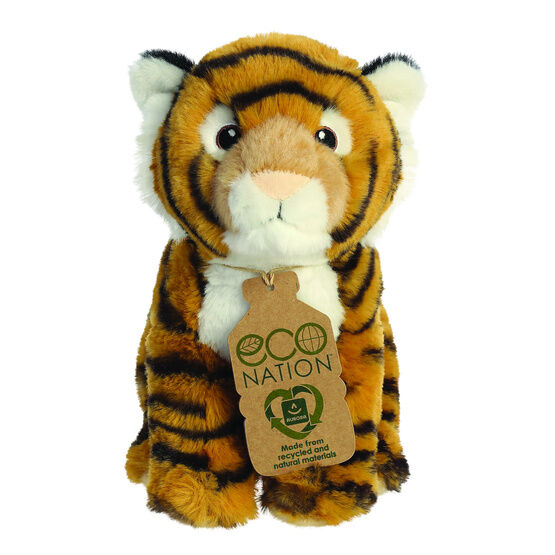 Aurora - Eco Nation Bengal Tiger