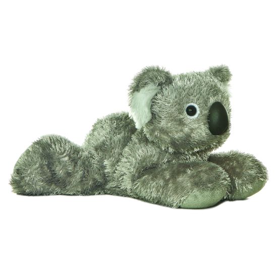 Aurora - Mini Flopsie Koala