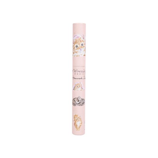 Wrendale Designs -  Feline Friends Pen - Cat