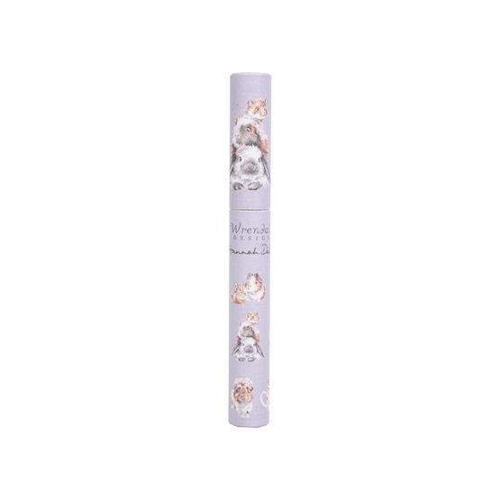 Wrendale Designs -  Pen Whiskers and Paws